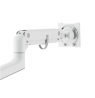 Digitus Desk Mount | DA-90476 Single Monitor Mount | Height