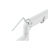 Digitus Desk Mount | DA-90476 Single Monitor Mount | Height