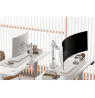 Digitus Desk Mount | DA-90476 Single Monitor Mount | Height