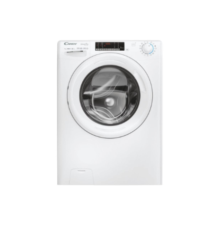 Candy Washing machine | CO4 374TWM6