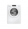 Candy Washing machine | CO4 374TWM6