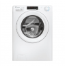 Candy Washing machine | CO4 374TWM6