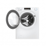 Candy Washing machine | CO4 374TWM6
