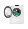 Candy Washing machine | CO4 374TWM6