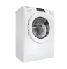 Candy Washing machine | CO4 374TWM6