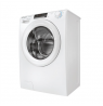 Candy Washing machine | CO4 374TWM6