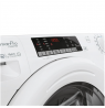 Candy Washing machine | CO4 374TWM6