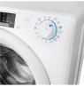 Candy Washing machine | CO4 374TWM6