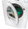 Candy Washing machine | CO4 374TWM6