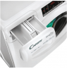 Candy Washing machine | CO4 374TWM6