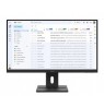 Lenovo ThinkVision E27-40 Monitor