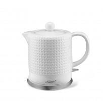 Virdulys 1,2L MR-067 MAESTRO