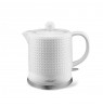 Virdulys 1,2L MR-067 MAESTRO