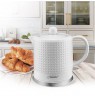 Virdulys 1,2L MR-067 MAESTRO