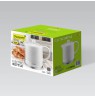 Virdulys 1,2L MR-067 MAESTRO