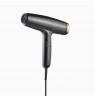 BaByliss Falco BAB8550E Professional Hair Dryer 2000 W Black