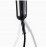 BaByliss Falco BAB8550E Professional Hair Dryer 2000 W Black