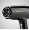 BaByliss Falco BAB8550E Professional Hair Dryer 2000 W Black