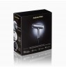BaByliss Falco BAB8550E Professional Hair Dryer 2000 W Black