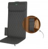Medisana MC 700 Massage mat Black