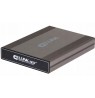 Powerbank for car cameras Cellink NEO8+S