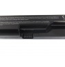 Green Cell HP16 notebook spare part Battery