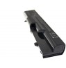 Green Cell HP16 notebook spare part Battery