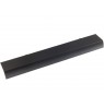 Green Cell HP16 notebook spare part Battery