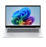 HP OmniBook 7 17-DC0073CL Ultra 7 258V 17.3"FHD Touch 32GB SSD1TB BT BLKB GeForce RTX 4050 6GB Win11 Silver (REPACK) 2Y