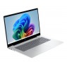 HP OmniBook 7 17-DC0073CL Ultra 7 258V 17.3"FHD Touch 32GB SSD1TB BT BLKB GeForce RTX 4050 6GB Win11 Silver (REPACK) 2Y