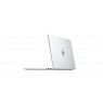 HP OmniBook 7 17-DC0073CL Ultra 7 258V 17.3"FHD Touch 32GB SSD1TB BT BLKB GeForce RTX 4050 6GB Win11 Silver (REPACK) 2Y