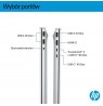 HP OmniBook 7 17-DC0073CL Ultra 7 258V 17.3"FHD Touch 32GB SSD1TB BT BLKB GeForce RTX 4050 6GB Win11 Silver (REPACK) 2Y