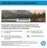 HP OmniBook 7 17-DC0073CL Ultra 7 258V 17.3"FHD Touch 32GB SSD1TB BT BLKB GeForce RTX 4050 6GB Win11 Silver (REPACK) 2Y