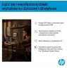 HP OmniBook 7 17-DC0073CL Ultra 7 258V 17.3"FHD Touch 32GB SSD1TB BT BLKB GeForce RTX 4050 6GB Win11 Silver (REPACK) 2Y