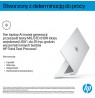 HP OmniBook 7 17-DC0073CL Ultra 7 258V 17.3"FHD Touch 32GB SSD1TB BT BLKB GeForce RTX 4050 6GB Win11 Silver (REPACK) 2Y