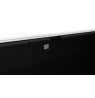 HP OmniBook 7 17-DC0073CL Ultra 7 258V 17.3"FHD Touch 32GB SSD1TB BT BLKB GeForce RTX 4050 6GB Win11 Silver (REPACK) 2Y