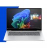 HP OmniBook 7 17-DC0073CL Ultra 7 258V 17.3"FHD Touch 32GB SSD1TB BT BLKB GeForce RTX 4050 6GB Win11 Silver (REPACK) 2Y