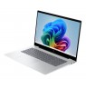 HP OmniBook 7 17-DC0073CL Ultra 7 258V 17.3"FHD Touch 32GB SSD1TB BT BLKB GeForce RTX 4050 6GB Win11 Silver (REPACK) 2Y