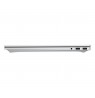 HP OmniBook 7 17-DC0073CL Ultra 7 258V 17.3"FHD Touch 32GB SSD1TB BT BLKB GeForce RTX 4050 6GB Win11 Silver (REPACK) 2Y
