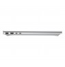 HP OmniBook 7 17-DC0073CL Ultra 7 258V 17.3"FHD Touch 32GB SSD1TB BT BLKB GeForce RTX 4050 6GB Win11 Silver (REPACK) 2Y