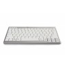 BakkerElkhuizen Keyboard Ultraboard 950 Wireless