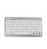 BakkerElkhuizen Keyboard Ultraboard 950 Wireless