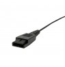 Jabra BIZ 2300 Mono, NC, Bal