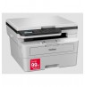 Daugiafunkcinis spausdintuvas BROTHER DCP-B7600D