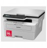 Daugiafunkcinis spausdintuvas BROTHER DCP-B7600D