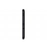 Samsung SM-T636B 5G Qualcomm Snapdragon 128 GB 25.6 cm (10.1") 6 GB Wi-Fi 6 (802.11ax) Black