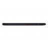 Samsung SM-T636B 5G Qualcomm Snapdragon 128 GB 25.6 cm (10.1") 6 GB Wi-Fi 6 (802.11ax) Black