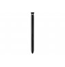 Samsung SM-T636B 5G Qualcomm Snapdragon 128 GB 25.6 cm (10.1") 6 GB Wi-Fi 6 (802.11ax) Black