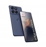 Motorola edge 60 fusion 16.9 cm (6.67") Dual SIM Android 15 5G USB Type-C 8 GB 256 GB 5200 mAh Grey