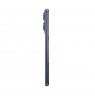 Motorola edge 60 fusion 16.9 cm (6.67") Dual SIM Android 15 5G USB Type-C 8 GB 256 GB 5200 mAh Grey